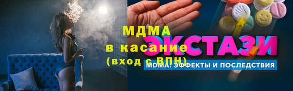 ECSTASY Бородино