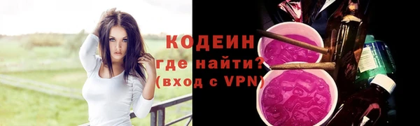 ECSTASY Бородино