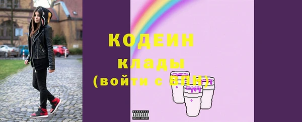 ECSTASY Бородино