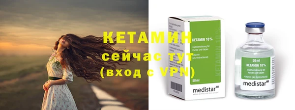 ECSTASY Бородино