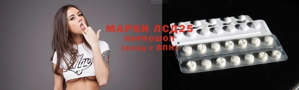 гашик Бронницы