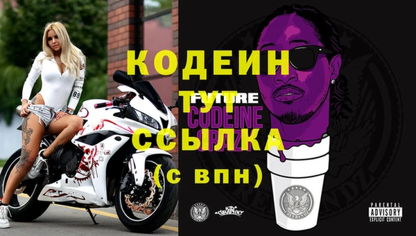 дмт Бугульма