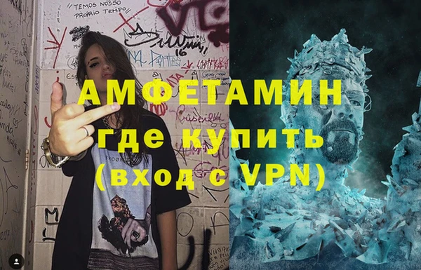 ECSTASY Бородино