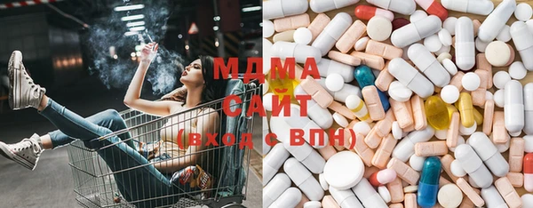ECSTASY Бородино
