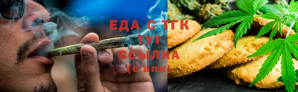 ECSTASY Бородино