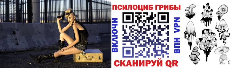 Псилоцибиновые грибы ЛСД  Волгореченск 